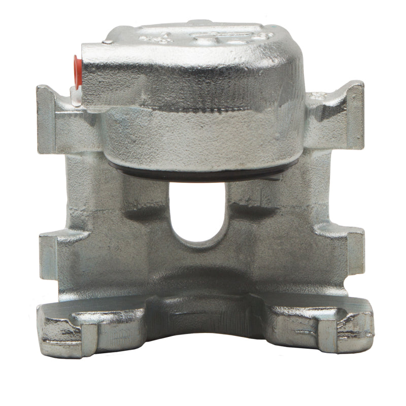 DFC 80-89 Chrysler New Yorker Front-L Premium Caliper - Silver Zinc Coated