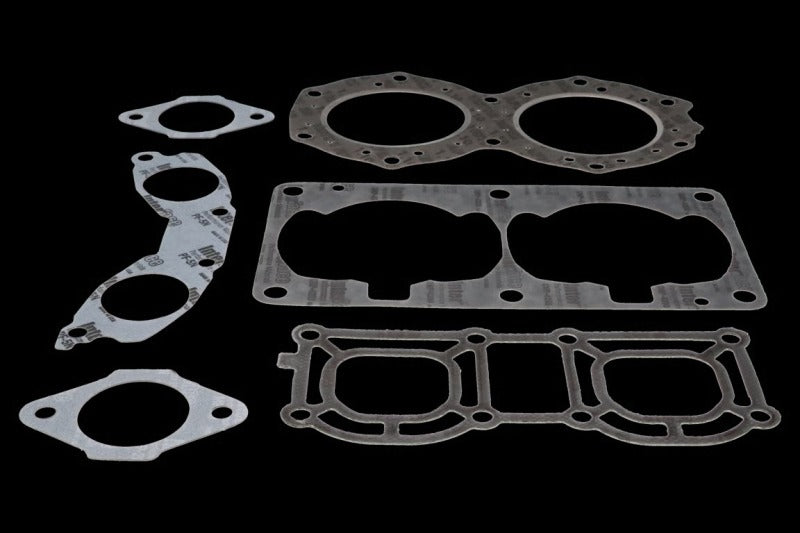 Wiseco Yamaha Watercraft 700cc Top End Gasket Kit