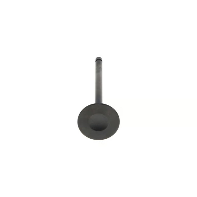 Wiseco 01-08 Yamaha 660cc Steel Intake Valve