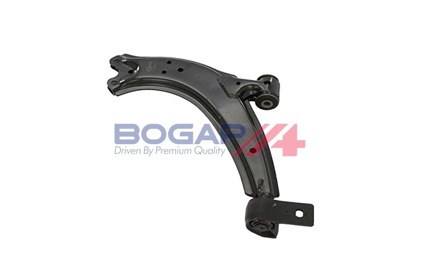 BOGAP P3327129 Control/Trailing Arm, Wheel Suspension