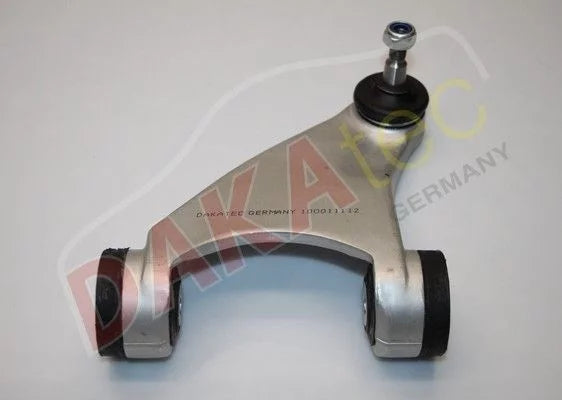 Dakatec 100007 Suspension Arm