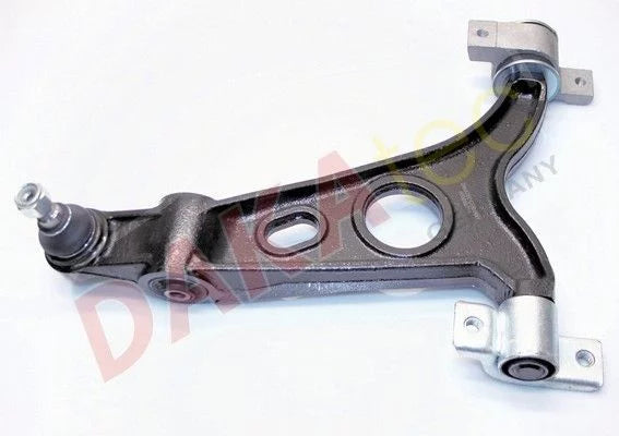 Dakatec 100009 Suspension Arm