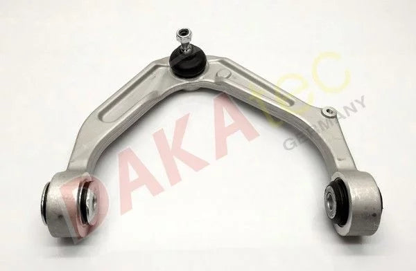 Dakatec 100013 Suspension Arm