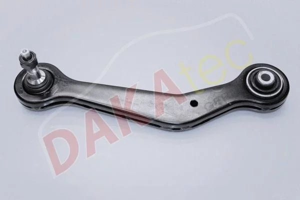 Dakatec 100075 Suspension Arm for BMW 7 (E38)