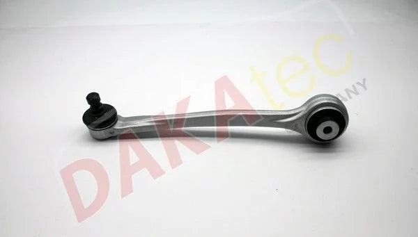 Dakatec 100130 Suspension Arm