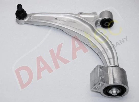 Dakatec 100131 Suspension Arm