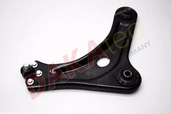 Dakatec 100149 Suspension Arm