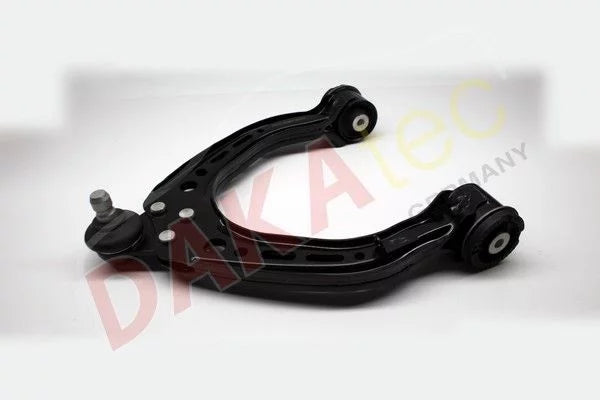 Dakatec 100150 Suspension Arm for Tesla Model S (5Yjs)