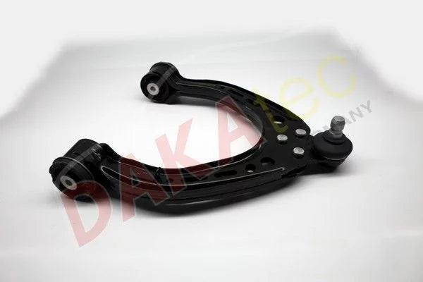 Dakatec 100151 Suspension Arm for Tesla Model S (5Yjs)