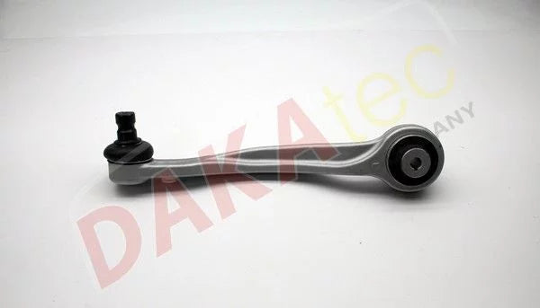 Dakatec 100166 Suspension Arm