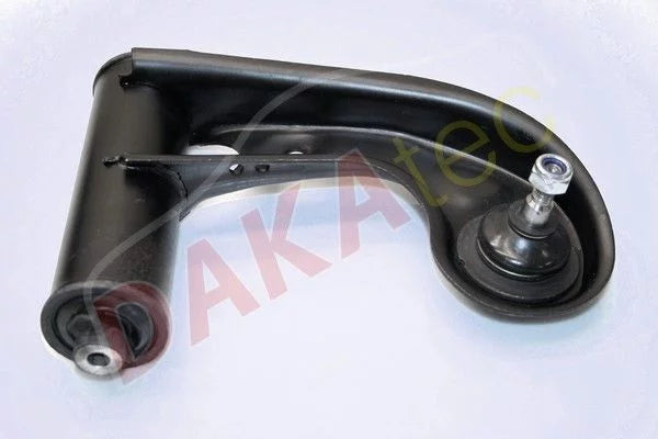 Dakatec 100303 Suspension Arm