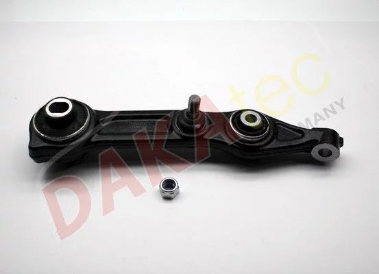 Dakatec 100315 Suspension Arm