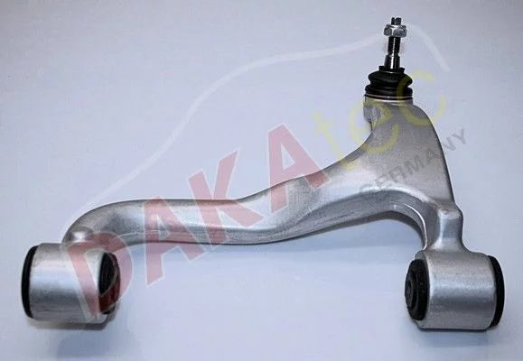Dakatec 100317 Suspension Arm Suitable for Mercedes-Benz ML-Class (W163)