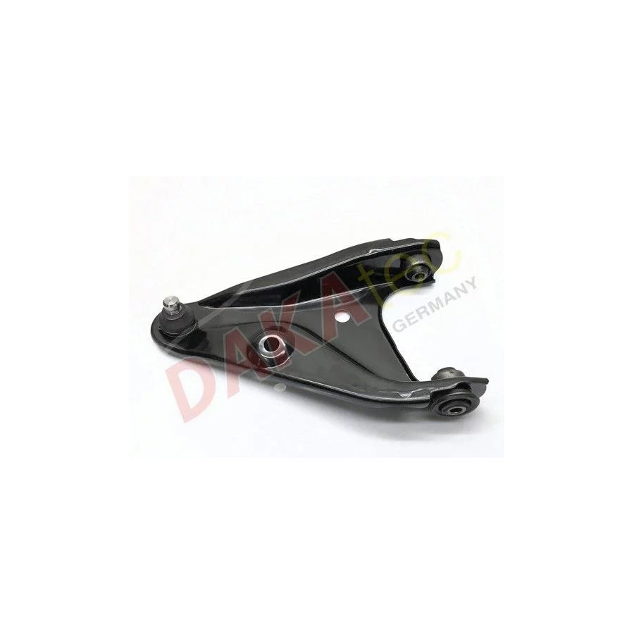 Dakatec 100427 Suspension Arm