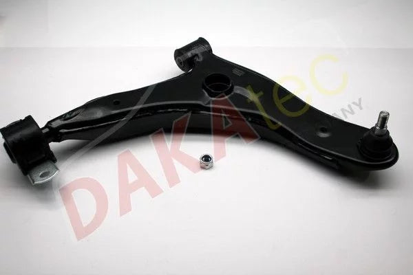 Dakatec 100469 Suspension Arm
