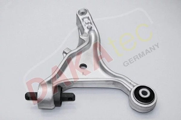 Dakatec 100472 Suspension Arm for Volvo S80 I (Ts, 184)
