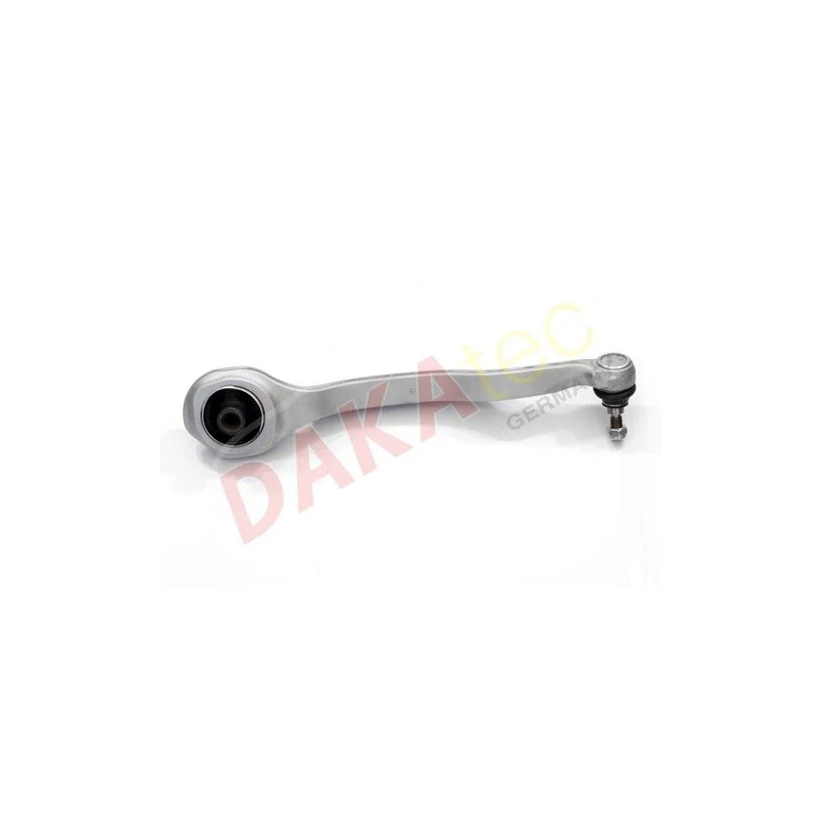 Dakatec 100500 Suspension Arm Suitable for Mercedes-Benz S-Class