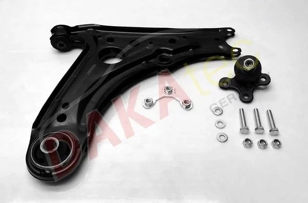 Dakatec 100551 Suspension Arm