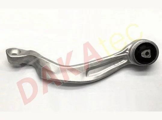 Dakatec 100568 Suspension Arm for BMW 5 Series