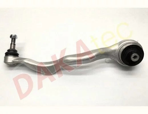 Dakatec 100571 Suspension Arm