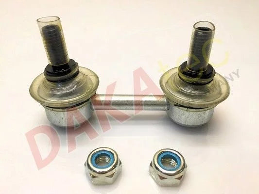 Dakatec 120044 Anti Roll Bar Link for BMW 7 (E38)