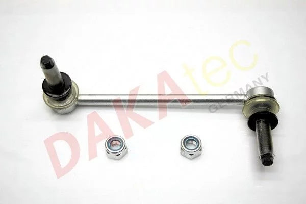 Dakatec 120089Hq 120089Hq Anti Roll Bar Link