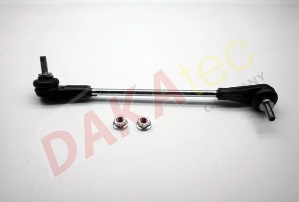 Dakatec 120160 Anti Roll Bar Link for BMW 3 Series