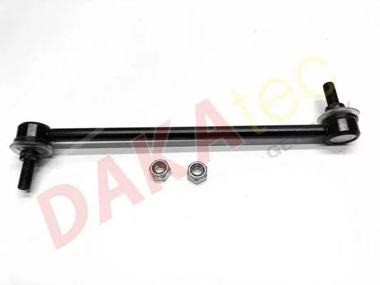 Dakatec 120183Hq 120183Hq Anti Roll Bar Link
