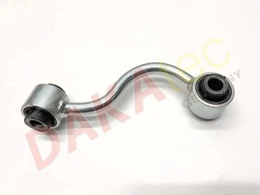Dakatec 120186 Anti Roll Bar Link