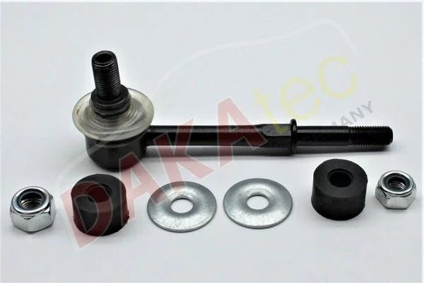 Dakatec 120217 Anti Roll Bar Link