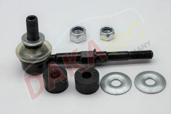 Dakatec 120226Hq 120226Hq Anti Roll Bar Link