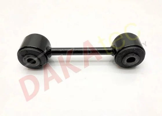 Dakatec 120233 Anti Roll Bar Link