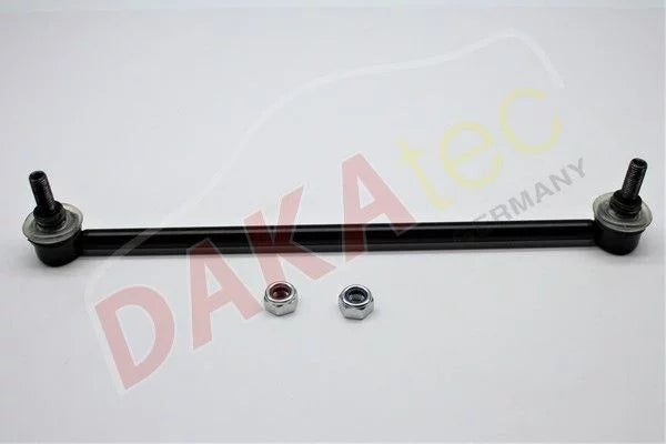 Dakatec 120245Hq 120245Hq Anti Roll Bar Link