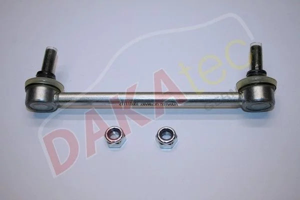 Dakatec 120252Hq 120252Hq Anti Roll Bar Link