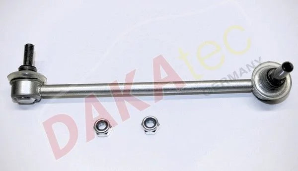 Dakatec 120300Hq 120300Hq Anti Roll Bar Link