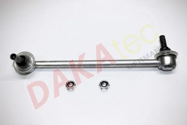 Dakatec 120301Hq 120301Hq Anti Roll Bar Link