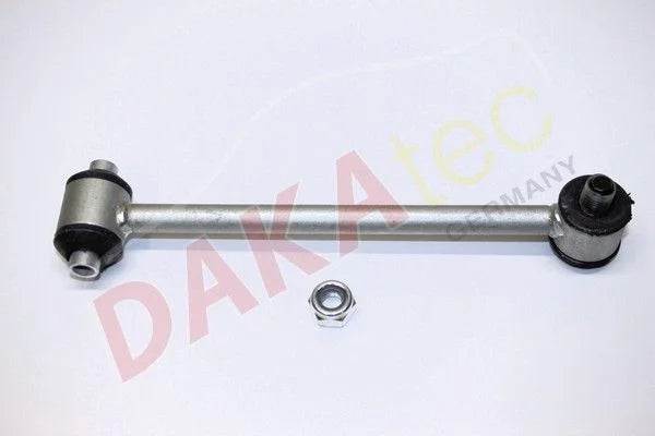 Dakatec 120307Hq 120307Hq Anti Roll Bar Link