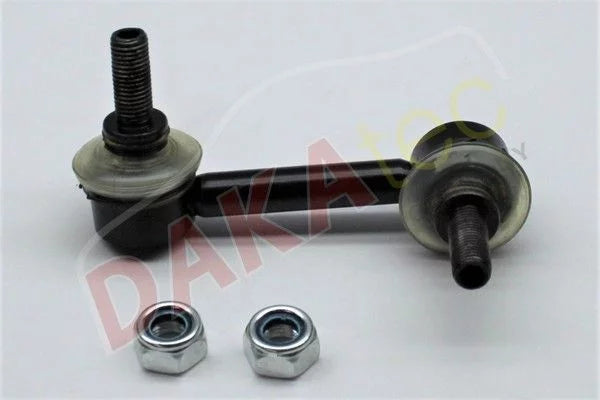 Dakatec 120318Hq 120318Hq Anti Roll Bar Link for Honda Cr-V