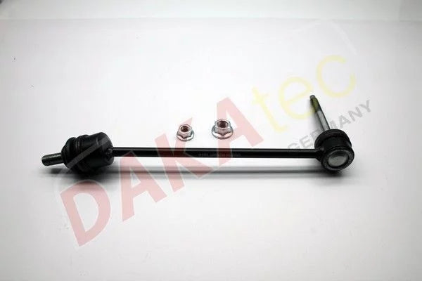Dakatec 120348 Anti Roll Bar Link Suitable for Mercedes-Benz S-Class
