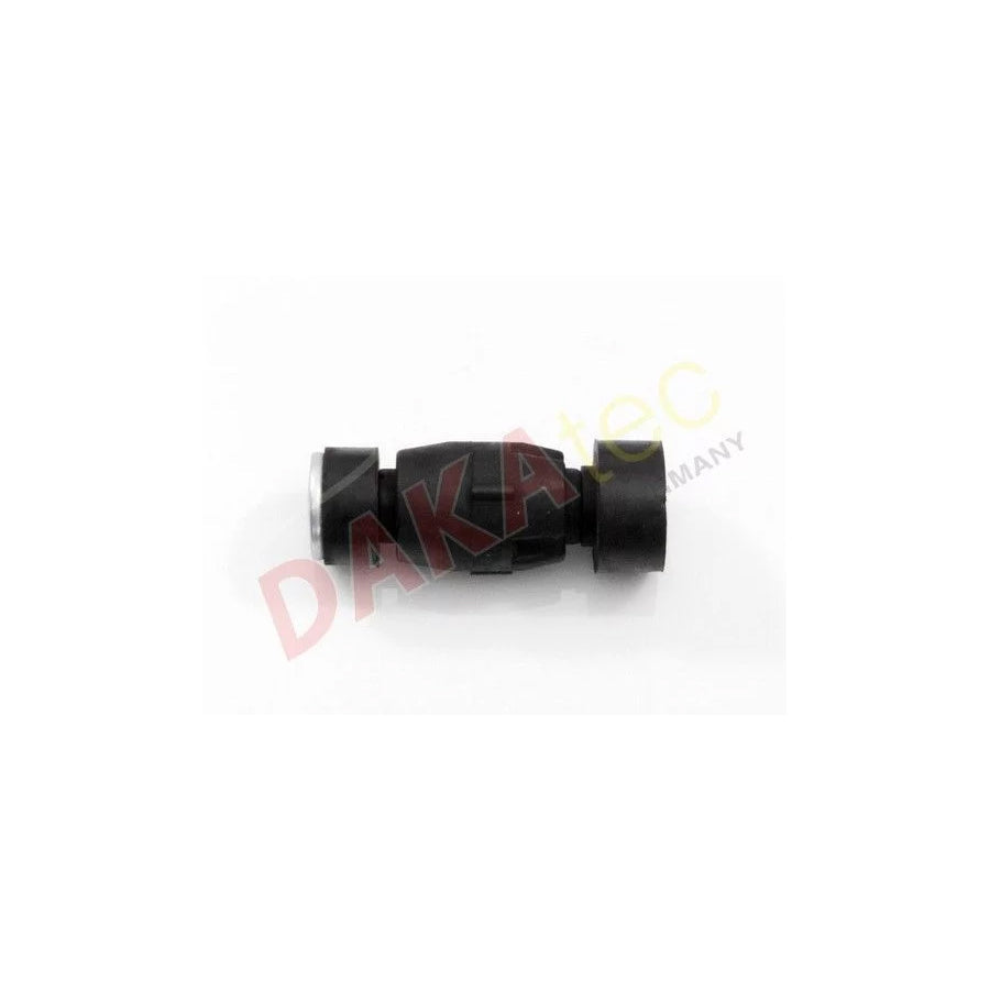 Dakatec 120353 Anti Roll Bar Link