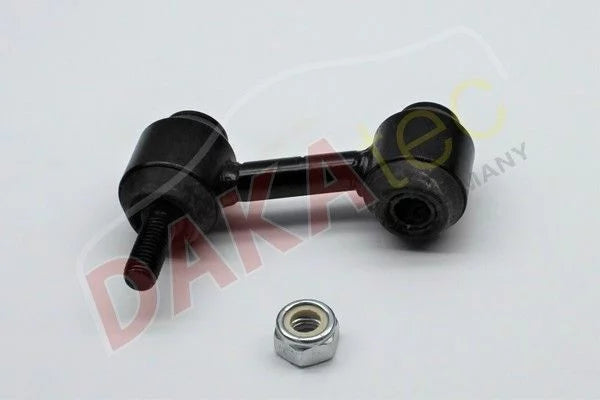Dakatec 120376 Anti Roll Bar Link