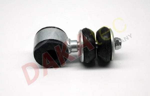 Dakatec 120395 Anti Roll Bar Link