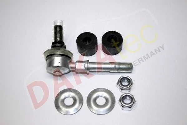 Dakatec 120410 Anti Roll Bar Link
