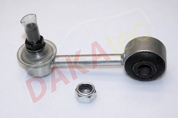 Dakatec 120460 Anti Roll Bar Link for VW Transporter