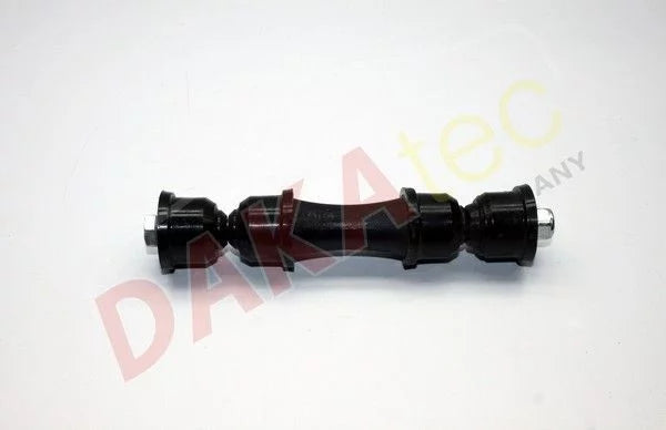 Dakatec 120481 Anti Roll Bar Link for Ford Mondeo