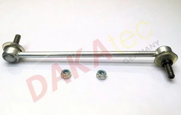 Dakatec 120495Hq 120495Hq Anti Roll Bar Link