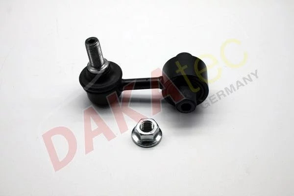 Dakatec 120569 Anti Roll Bar Link