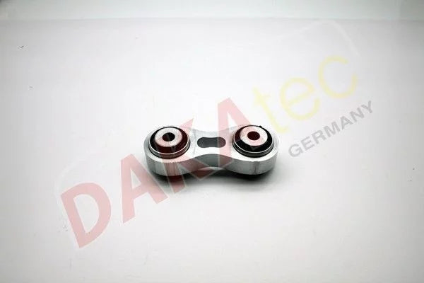 Dakatec 120576 Anti Roll Bar Link