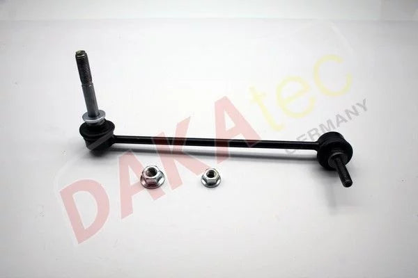 Dakatec 120598 Anti Roll Bar Link