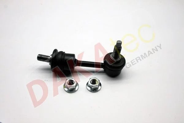 Dakatec 120600 Anti Roll Bar Link